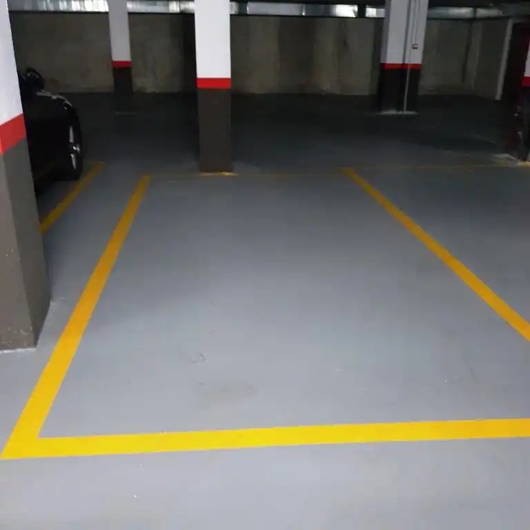 Parcheggio in affitto a Barbadás, imagen 2