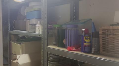 Photo 5 of Premises to rent in Castell - Poble Vell, Castelldefels