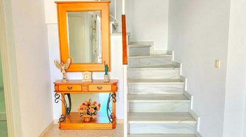 Foto 5 de Casa o xalet de lloguer a Playa Cruz del Mar, Chipiona