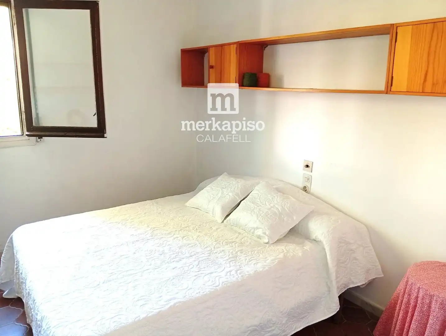 Casa adosada en venta en ALORA PARK, Alorda Park
