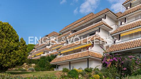 Photo 3 of Apartment for sale in El Balís - Can Calella, Barcelona