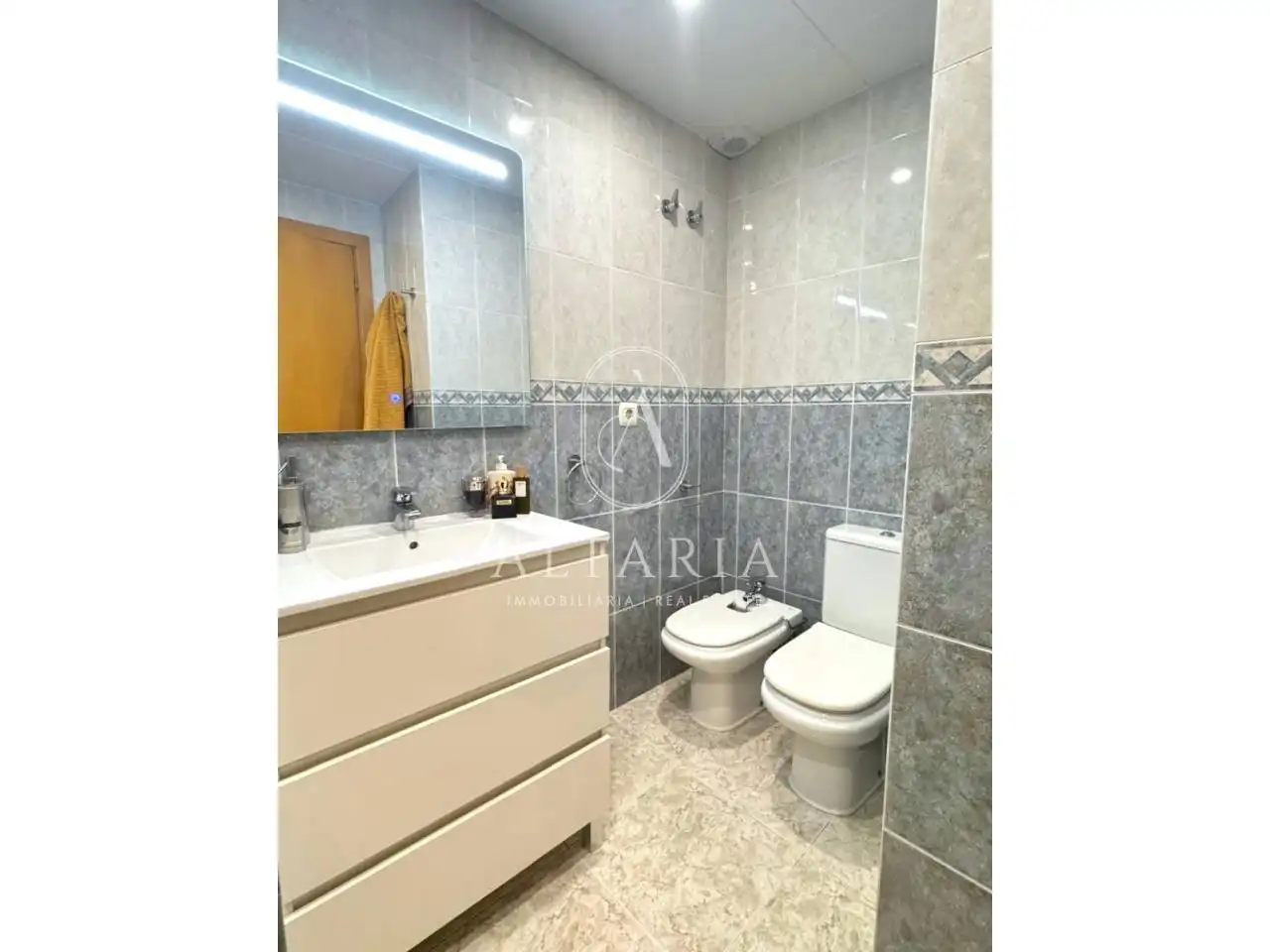 Wohnung mit Terrasse zum Verkauf in Avenida Mediterráneo, imagen 5
