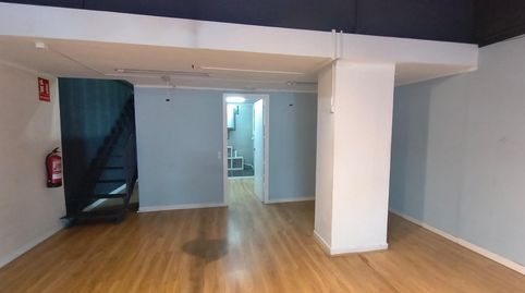 Photo 4 of Premises for rent in Sol i Padris - Sant Oleguer, Sabadell