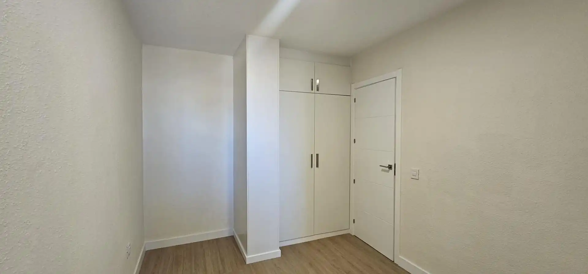 Habitación de Dúplex en venta en Suroeste