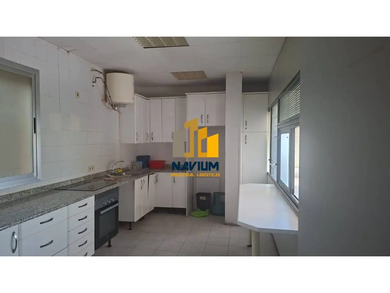 Industrial building to rent in Valdepelayo - Montepinos - Arroyo Culebro, imagen 19