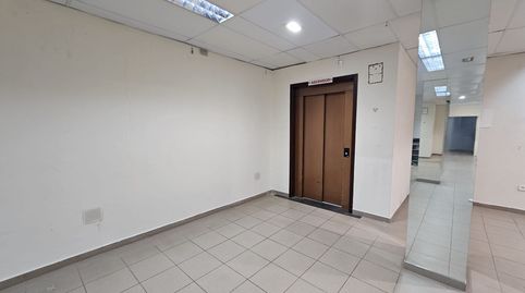 Foto 5 von Geschaftsraum zur Miete in La Laguna, San Cristóbal de la Laguna