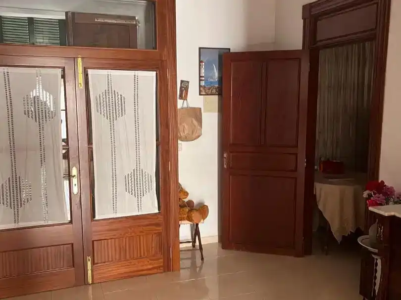Flat for sale in Ariany  with Private garden, Storage room and Furnished