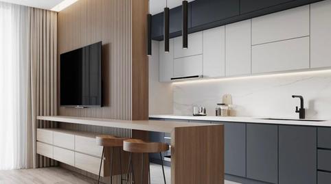 Photo 3 of Planta baja for sale in Calle Mayor, La Unión ciudad, La Unión