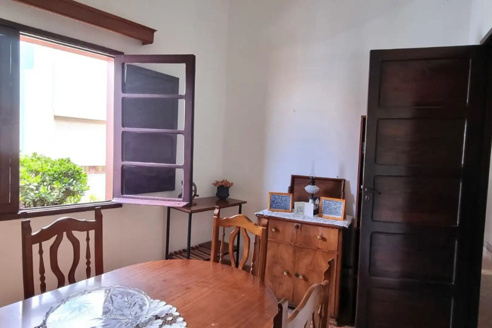 Casa adosada en venta en Carretera Timibúcar, Santa Cruz de la Palma