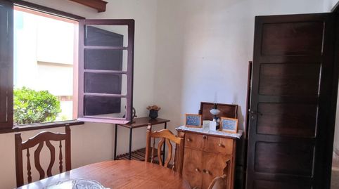 Foto 4 de Casa adosada en venta en Carretera Timibúcar, Santa Cruz de la Palma, Santa Cruz de Tenerife