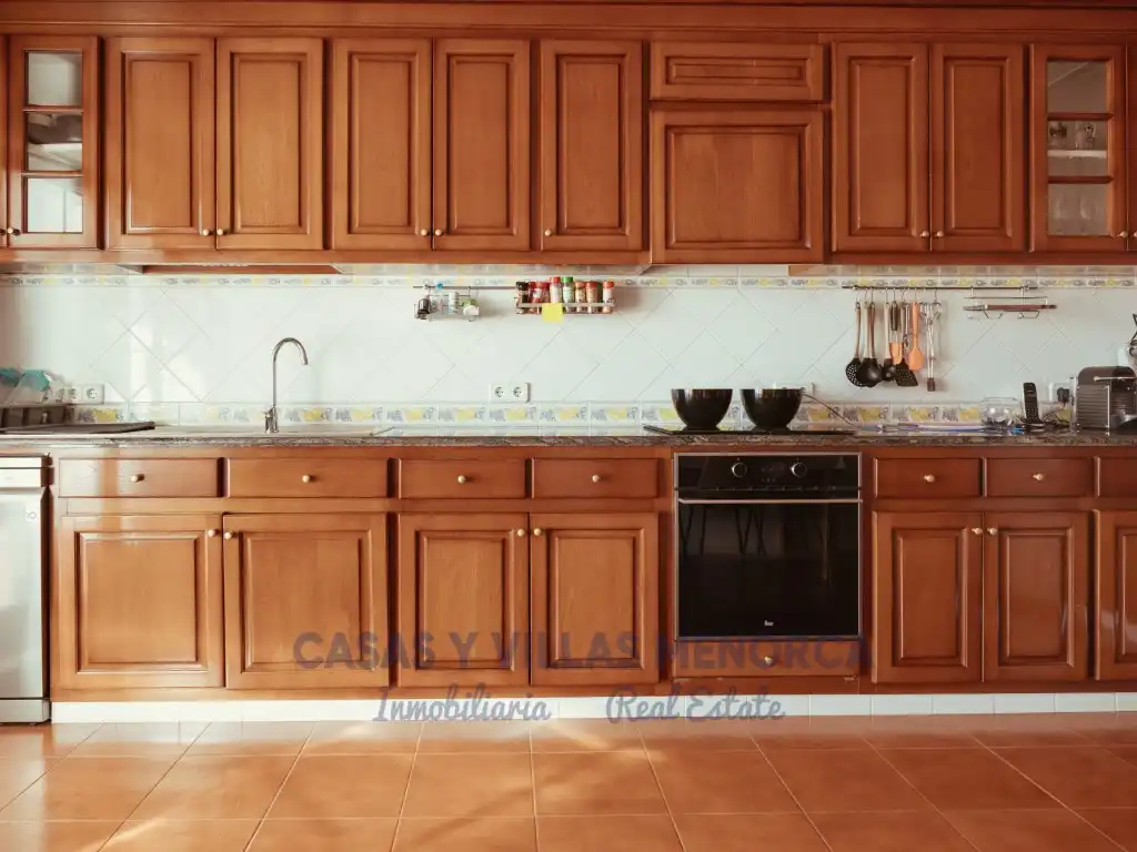 Casa en venda a Carrer Sant Bartomeu, imagen 6