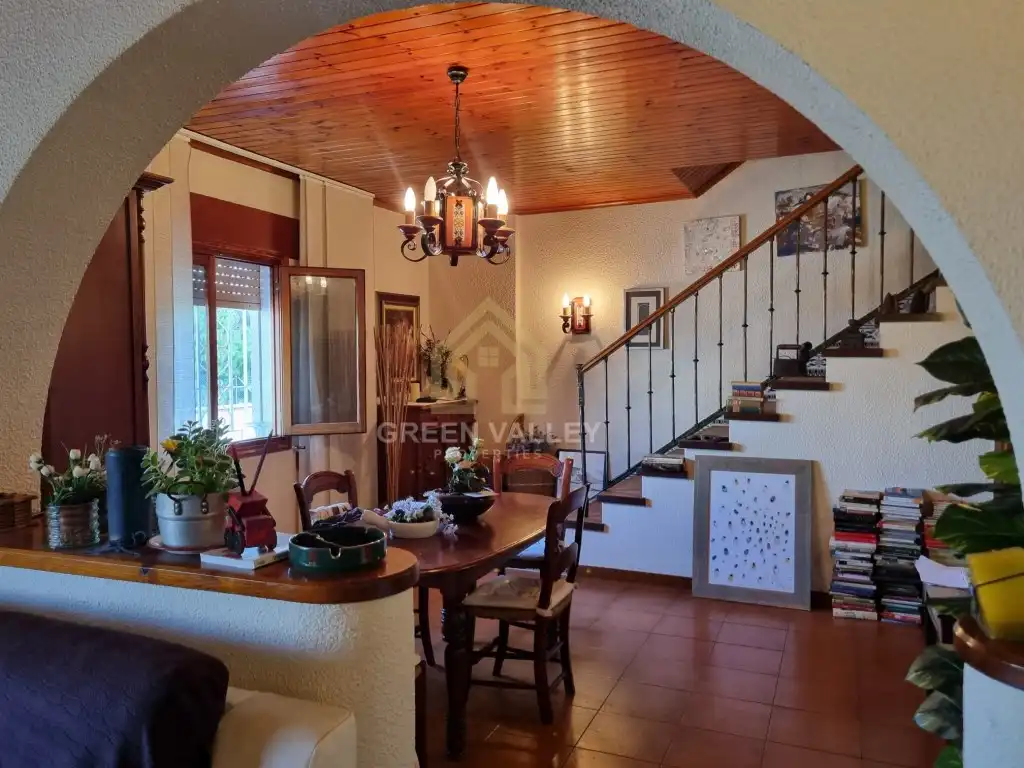 Sonstige zum Verkauf in Bajadilla - Fuente Nueva, imagen 14