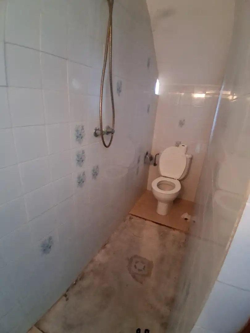 House with garden for sale in Casco Urbano, imagen 14