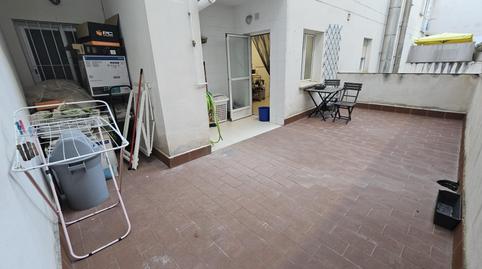 Foto 4 de Pis en venda a Calle Antonio de Nebrija, Avenida Elvas, Badajoz