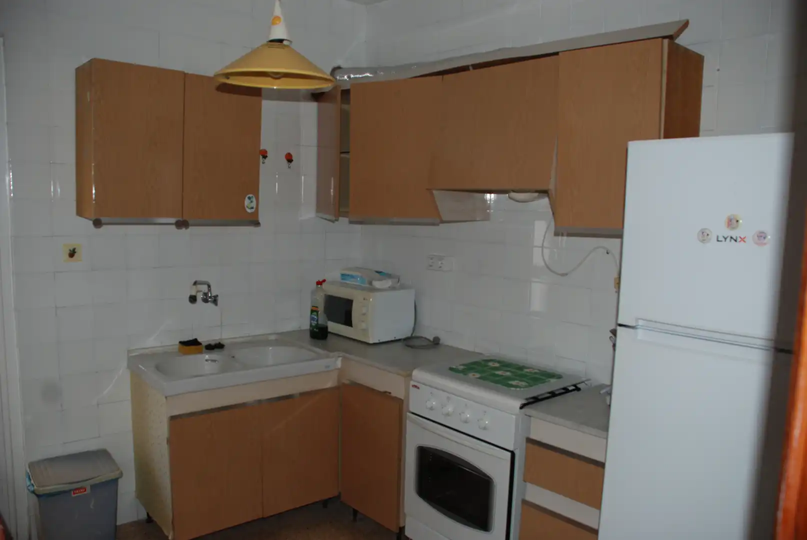 Appartement compact avec terrasse à vendre à Carrer Rodafam 3, imagen 12