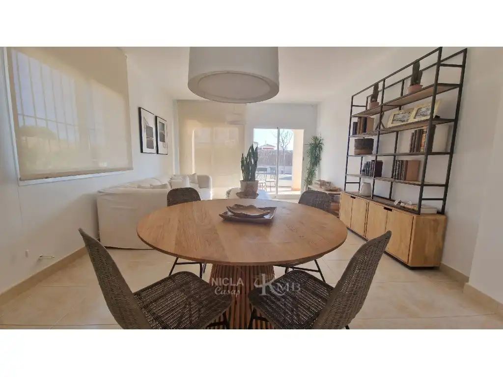 Casa en venta en Carretera RM 620, imagen 21