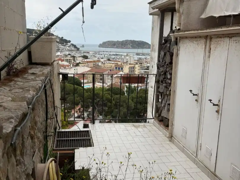 Maison avec jardin à louer à Mediterrania 17, imagen 40