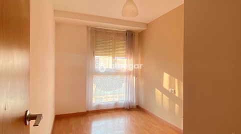 Foto 5 de Piso de alquiler en Cerda y Rico, La Petxina, Valencia Capital