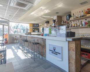 Premises for sale in La Granada  with Air Conditioner, Heating and Furnished