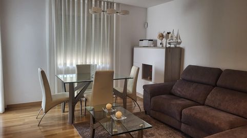 Photo 2 of Flat for sale in Campoamor, Sabadell