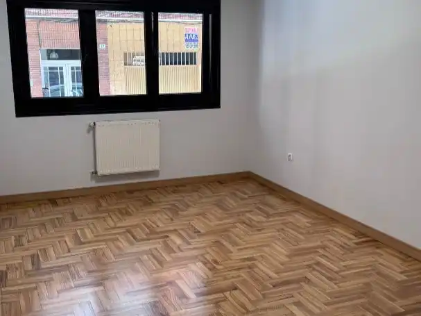 Appartamento con ascensore in vendita a Calle Perú 11, imagen 11