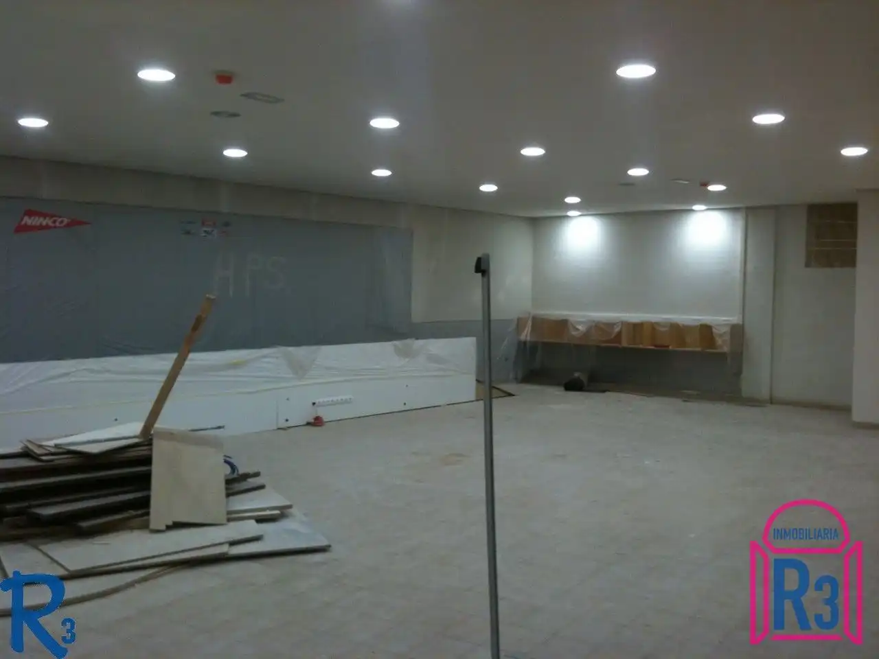 Local comercial en venda a Padre Isla, imagen 5