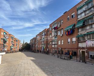 Flat for sale in N/A, Pueblo, Pozuelo de Alarcón