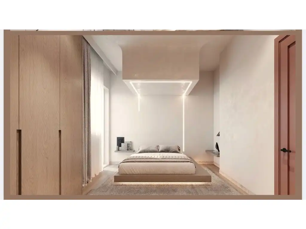 Flat with lift for sale in Calle Tordo