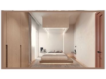 Appartamento con ascensore in vendita a Calle Tordo