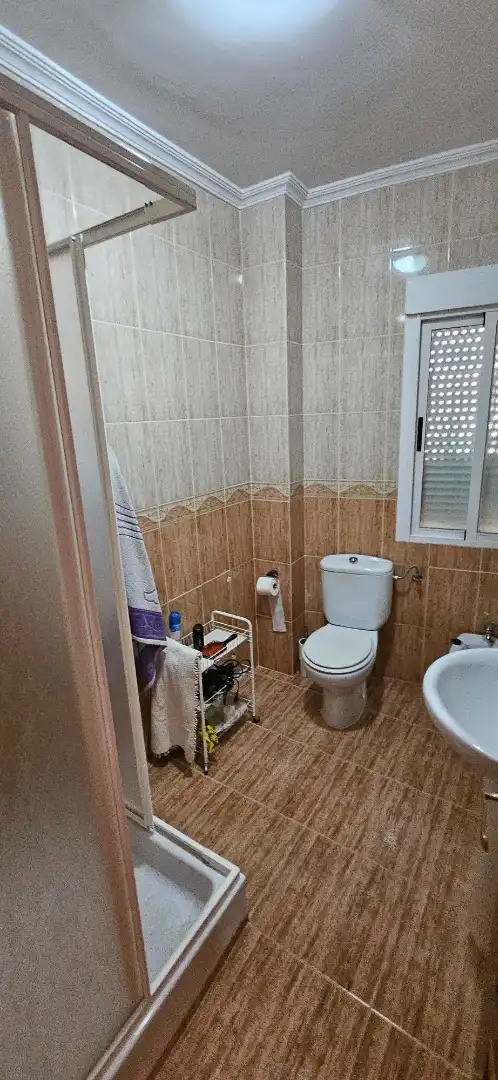 House for sale in Torre de Don Miguel, imagen 4