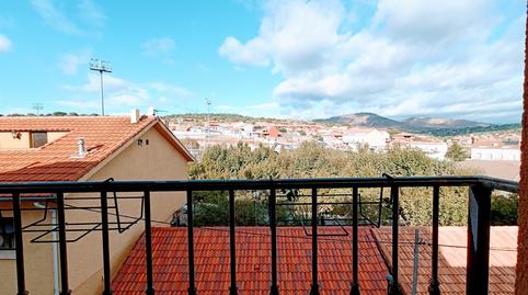 Photo 3 of Flat to rent in Virgen de Navahonda, Robledo de Chavela, Madrid