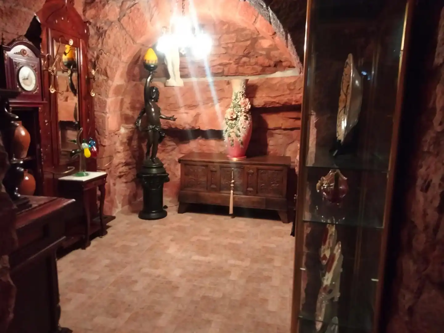 Appartamento in vendita a Sant Miquel 9, imagen 61