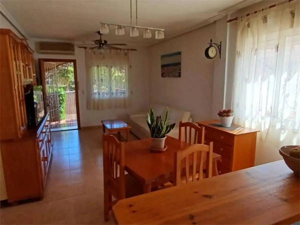 Bungalow en venda a Orihuela Costa, imagen 9