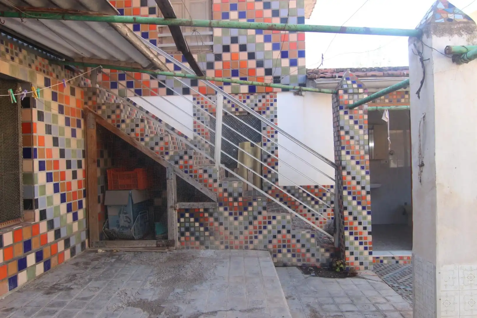 Casa in vendita a Calle SAN ROQUE, imagen 3