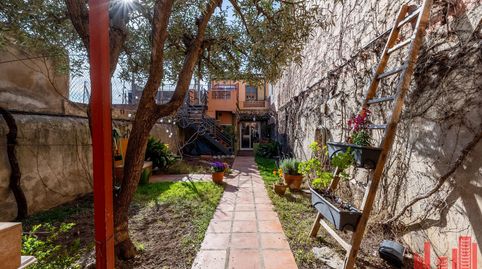 Photo 2 of Houses for sale in Sant Vicenç Dels Horts, Barcelona