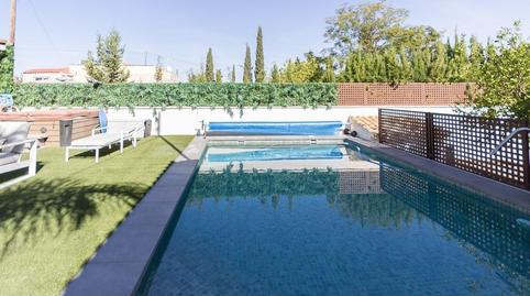 Photo 3 of House or chalet for sale in Monóvar  / Monòver, Alicante