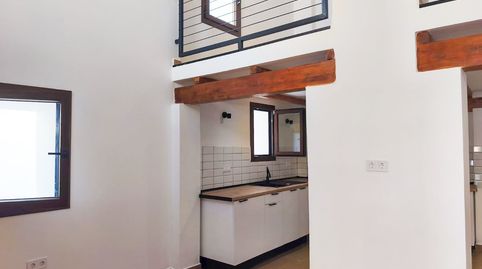 Foto 2 de Casa o chalet en venta en Requena, Valencia