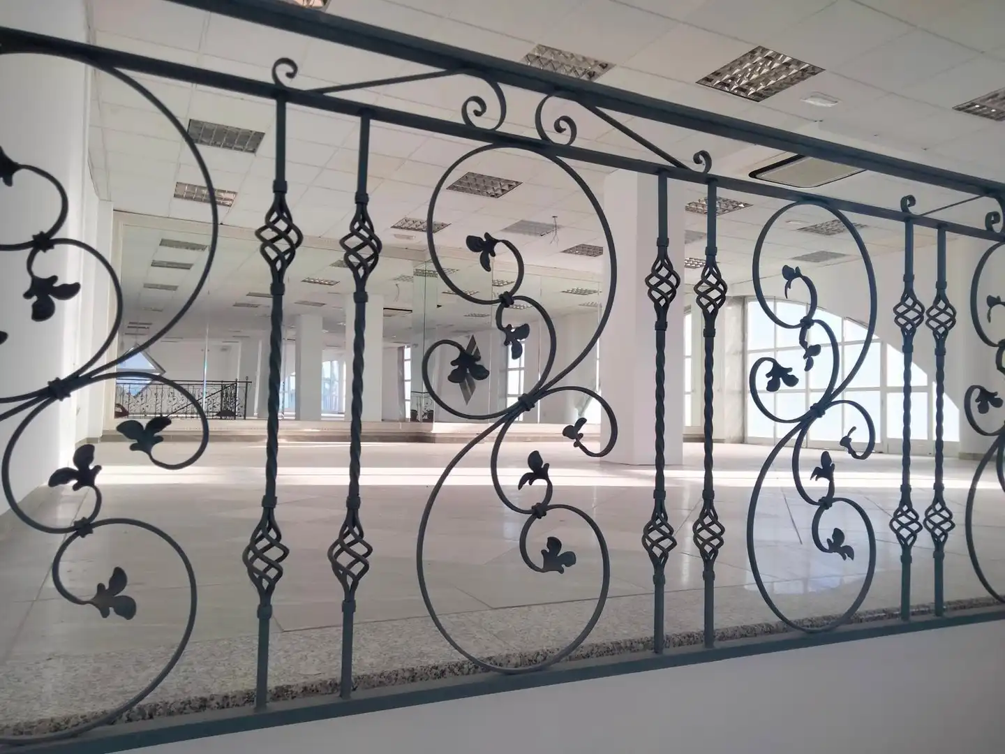 Business premises to rent in Atarfe, imagen 18