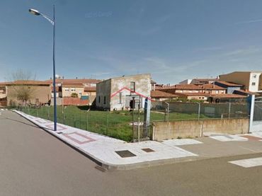 Terreno residenziale in vendita a FEDERICO GARCÍA LORCA