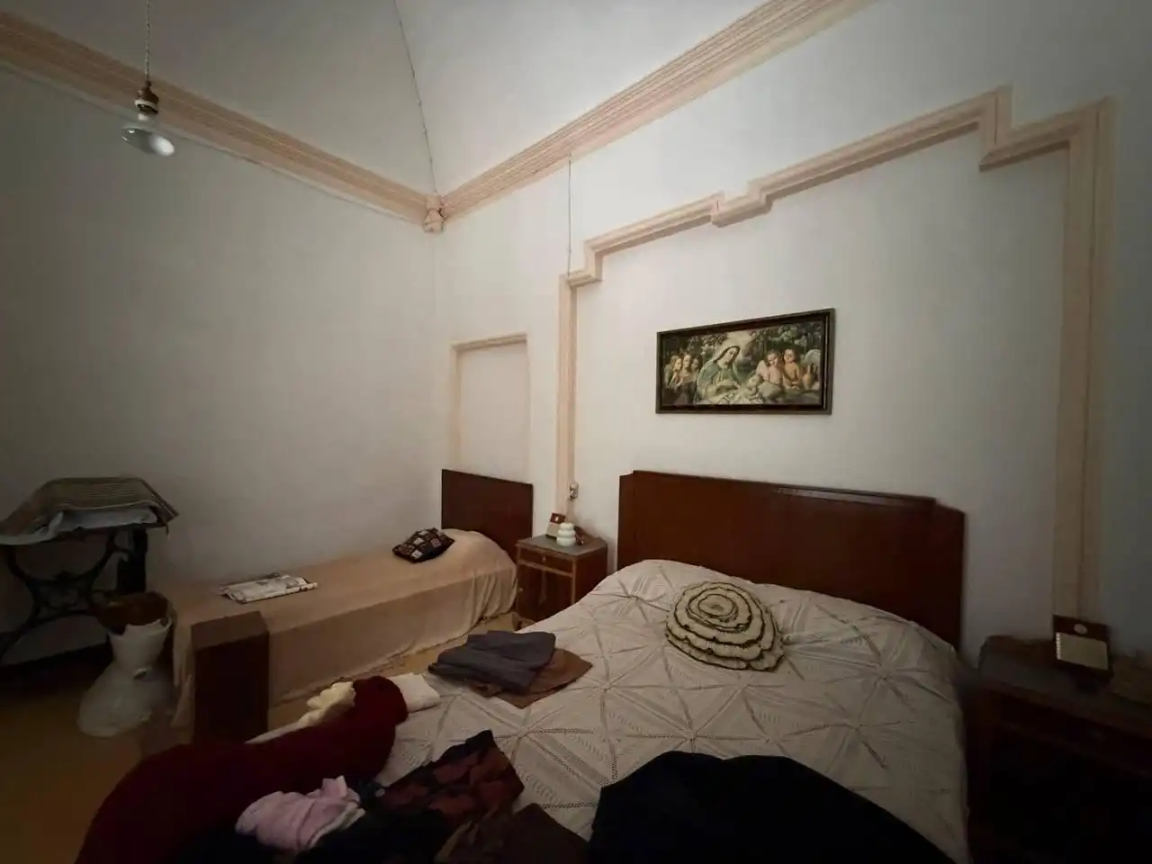 Dormitori de Edifici en venda en Castelló d'Empúries