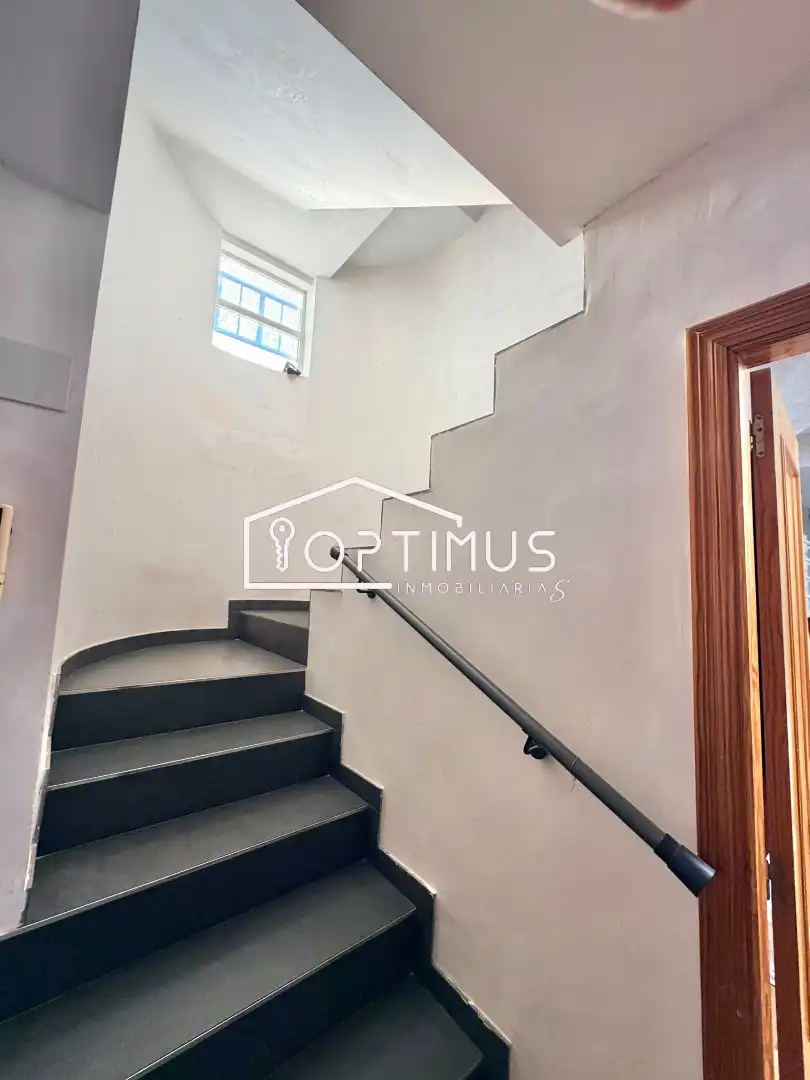 Detached house with terrace for sale in Carrer Ruperto ChapÍ 7, imagen 32