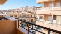 Apartment for sale in Las Viñas, imagen 3