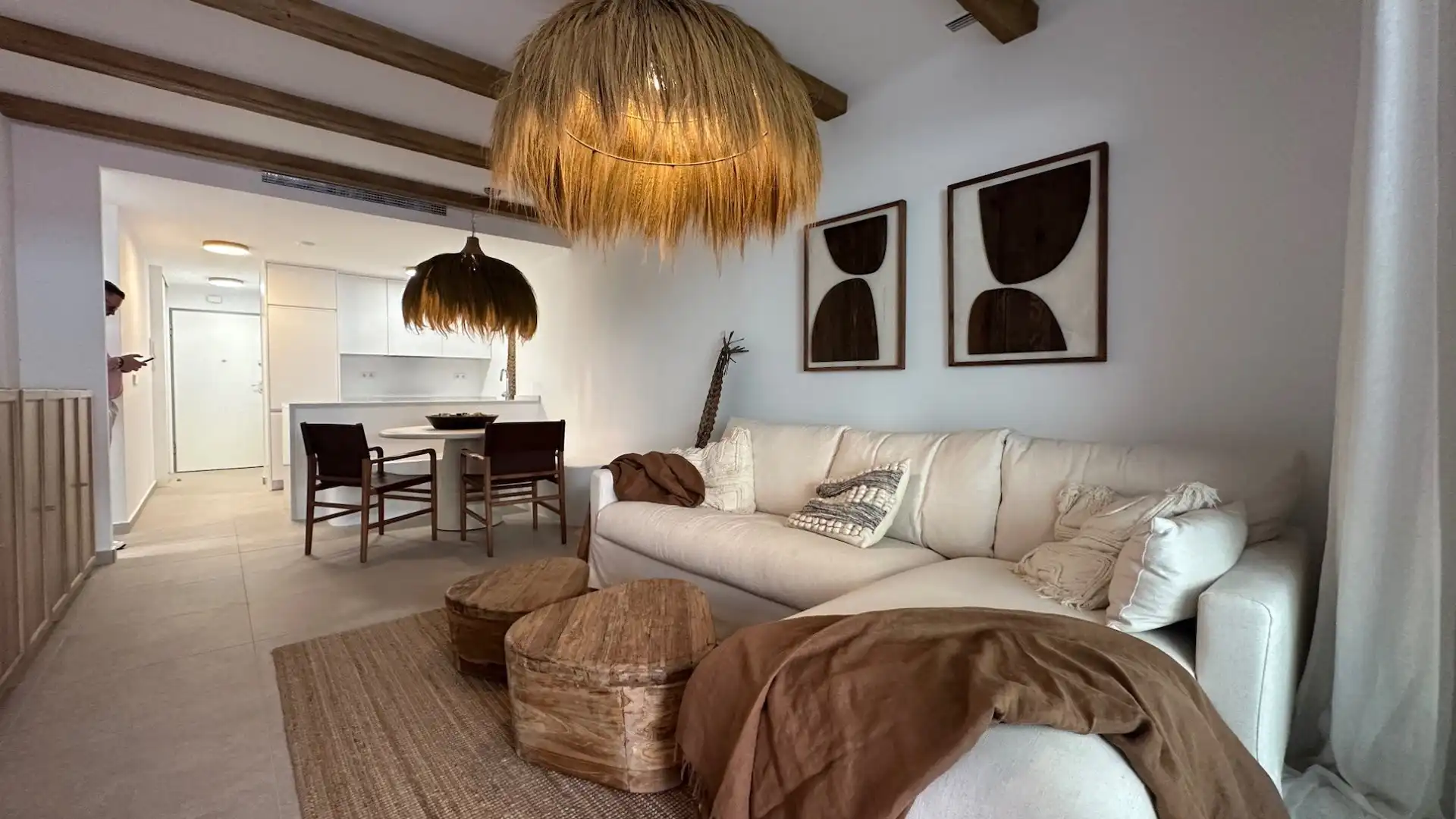 Apartamento en venta en N/A, imagen 14
