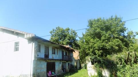 Photo 3 of Single-family semi-detached for sale in Escalante, Cantabria