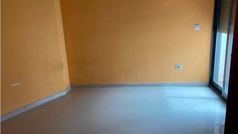 Dormitori de Pis en venda en Cabanes