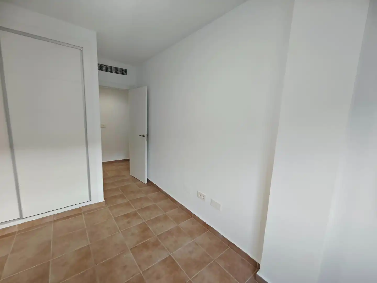 Flat for sale in Murcia  with Storage room and Balcony