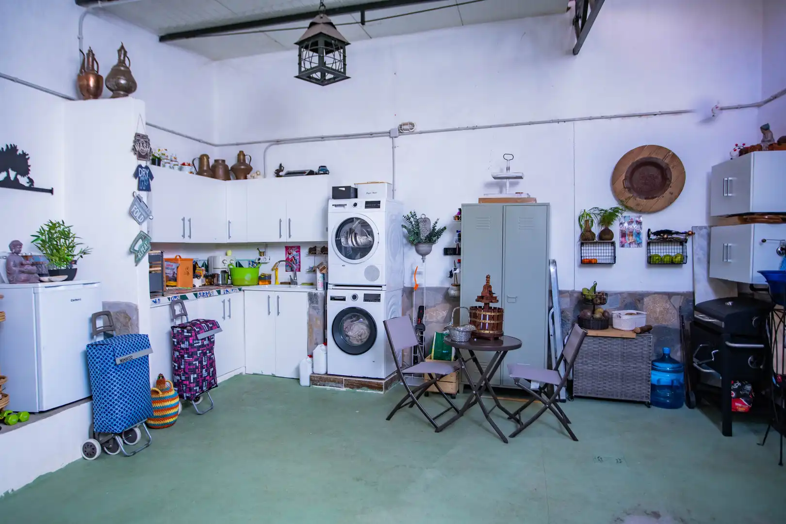 Country homes for sale in Belvís de la Jara