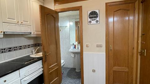 Foto 5 de Estudi en venda a Plaza Bami, Ventas, Madrid