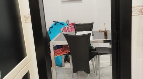 Photo 5 of Duplex to rent in Puerto Deportivo, Fuengirola