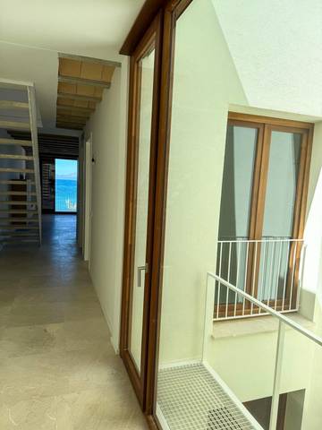 Piso en Venta en Colònia de Sant Pere - Carrer de Sant Mateu en Colònia de Sant Pere
